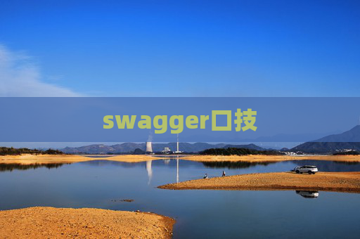 swagger口技